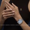 dong-ho-chopard-happy-sport-278582-3008 - ảnh nhỏ 6