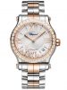 dong-ho-chopard-happy-sport-278559-6025 - ảnh nhỏ  1