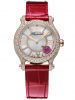 dong-ho-chopard-happy-sport-fifth-avenue-edition-274891-5024 - ảnh nhỏ  1