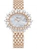 dong-ho-chopard-lheure-du-diamant-oval-medium-10a390-5100 - ảnh nhỏ  1