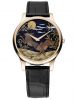 dong-ho-chopard-l-u-c-xp-urushi-year-of-the-rabbit-161902-5077 - ảnh nhỏ  1