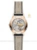 dong-ho-chopard-l-u-c-xp-urushi-year-of-the-rabbit-161902-5077 - ảnh nhỏ 2