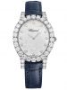 dong-ho-chopard-lheure-du-diamant-oval-139383-1223 - ảnh nhỏ  1