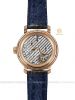 dong-ho-chopard-l-u-c-quattro-spirit-25-fifth-avenue-edition-161977-5004 - ảnh nhỏ 2