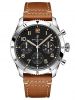 dong-ho-breitling-classic-avi-chronograph-42-p-51-mustang-a233803a1b1x1 - ảnh nhỏ  1