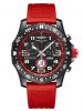 dong-ho-breitling-endurance-pro-the-university-of-alabama-x823102c1b1s1 - ảnh nhỏ  1