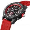 dong-ho-breitling-endurance-pro-the-university-of-alabama-x823102c1b1s1 - ảnh nhỏ 2