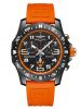 dong-ho-breitling-endurance-pro-princeton-university-edition-x823104c1b1s1 - ảnh nhỏ  1