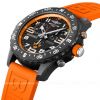 dong-ho-breitling-endurance-pro-princeton-university-edition-x823104c1b1s1 - ảnh nhỏ 2