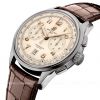 dong-ho-breitling-premier-b01-chronograph-42-ab0145211g1p1 - ảnh nhỏ 2