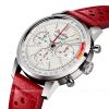 dong-ho-breitling-top-time-b01-ford-thunderbird-ab01766a1a1x1 - ảnh nhỏ 2