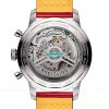 dong-ho-breitling-top-time-b01-ford-thunderbird-ab01766a1a1x1 - ảnh nhỏ 3