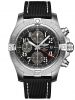 dong-ho-breitling-avenger-chronograph-gmt-45-a24315101b1x1 - ảnh nhỏ  1