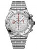 dong-ho-breitling-chronomat-b01-42-six-nations-england-ab0134a71a1a1 - ảnh nhỏ  1