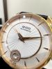 dong-ho-mido-baroncelli-automatic-m007-207-36-036-00-m0072073603600-kim-cuong-luot - ảnh nhỏ 13