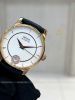 dong-ho-mido-baroncelli-automatic-m007-207-36-036-00-m0072073603600-kim-cuong-luot - ảnh nhỏ 6