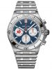 dong-ho-breitling-chronomat-b01-42-six-nations-france-ab0134a81c1a1 - ảnh nhỏ  1