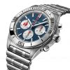 dong-ho-breitling-chronomat-b01-42-six-nations-france-ab0134a81c1a1 - ảnh nhỏ 2