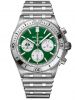 dong-ho-breitling-chronomat-b01-42-six-nations-ireland-ab0134a91l1a1 - ảnh nhỏ  1