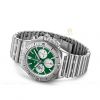 dong-ho-breitling-chronomat-b01-42-six-nations-ireland-ab0134a91l1a1 - ảnh nhỏ 4