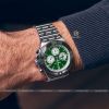 dong-ho-breitling-chronomat-b01-42-six-nations-ireland-ab0134a91l1a1 - ảnh nhỏ 5