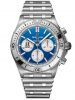 dong-ho-breitling-chronomat-b01-42-six-nations-italy-ab0134a41c1a1 - ảnh nhỏ  1