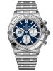 dong-ho-breitling-chronomat-b01-42-six-nations-scotland-ab0134a51c1a1 - ảnh nhỏ  1