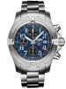 dong-ho-breitling-avenger-chronograph-gmt-45-a24315101c1a1 - ảnh nhỏ  1