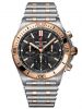 dong-ho-breitling-chronomat-b01-42-ub01341a1b1u1 - ảnh nhỏ  1