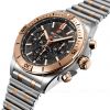 dong-ho-breitling-chronomat-b01-42-ub01341a1b1u1 - ảnh nhỏ 4