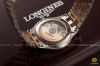 dong-ho-longines-flagship-l4-874-3-91-7-l48743917 - ảnh nhỏ 5