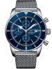 dong-ho-breitling-superocean-heritage-chronograph-46-a13312161c1a1 - ảnh nhỏ  1