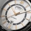 dong-ho-maurice-lacroix-pontos-day-date-pt6358-ss002-333-1 - ảnh nhỏ 3