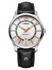 dong-ho-maurice-lacroix-pontos-day-date-pt6358-ss001-230-2 - ảnh nhỏ  1