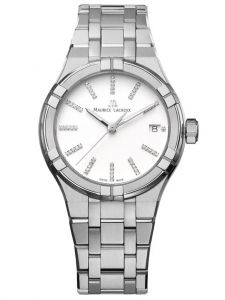 Đồng hồ Maurice Lacroix Aikon AI1106-SS002-150-1