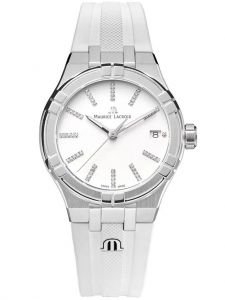 Đồng hồ Maurice Lacroix Aikon AI1106-SS000-150-7