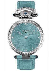 Đồng hồ Bovet Fleurier Miss Audrey AS36001-SD12