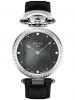 dong-ho-bovet-fleurier-miss-audrey-as36003-sd12 - ảnh nhỏ  1