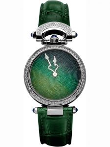 Đồng hồ Bovet Fleurier Miss Audrey Sweet Art AS36025-SD12