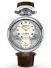 dong-ho-bovet-fleurier-19thirty-nts0012 - ảnh nhỏ  1