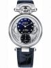 dong-ho-bovet-fleurier-19thirty-nts0013 - ảnh nhỏ  1