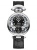 dong-ho-bovet-fleurier-19thirty-nts0031 - ảnh nhỏ  1