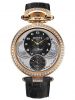 dong-ho-bovet-fleurier-19thirty-ntr0016-sd123 - ảnh nhỏ  1