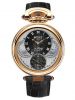 dong-ho-bovet-fleurier-19thirty-ntr0017 - ảnh nhỏ  1