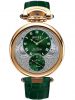 dong-ho-bovet-fleurier-19thirty-ntr0082 - ảnh nhỏ  1