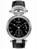 dong-ho-bovet-amadeo-fleurier-af39008 - ảnh nhỏ  1