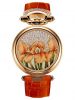 dong-ho-bovet-fleurier-orange-iris-af39557-s02 - ảnh nhỏ  1