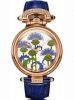 dong-ho-bovet-fleurier-ladies-fired-enamel-miniature-painting-by-ilgiz-f-af39559-sd23 - ảnh nhỏ  1