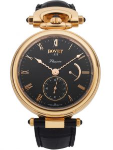 Đồng hồ Bovet Amadeo Fleurier AF43003