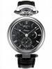 dong-ho-bovet-amadeo-fleurier-af43026 - ảnh nhỏ  1